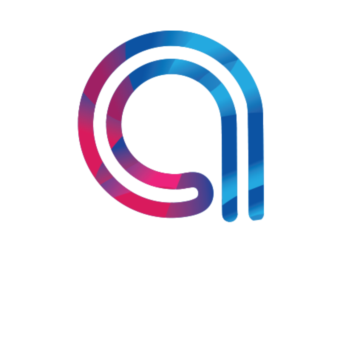 Advance Rehab